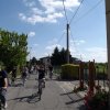 Biciclettata_2014